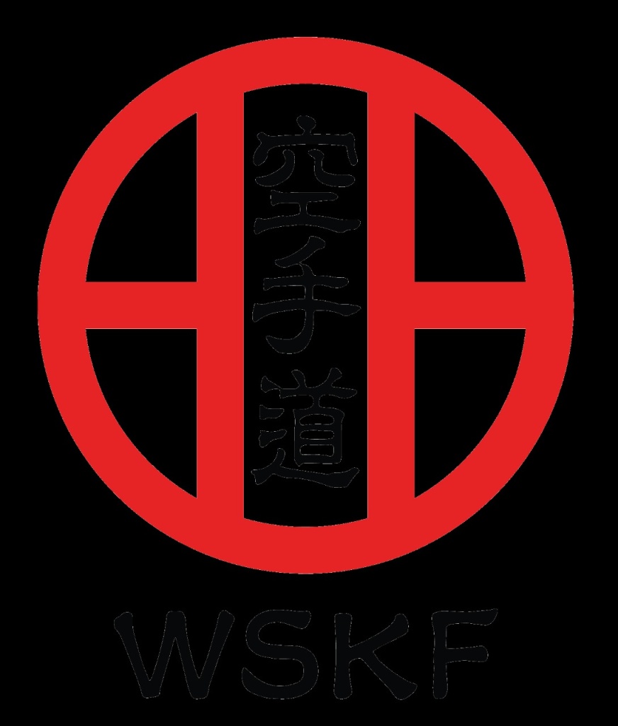 Федерация Каратэдо Сито-рю России