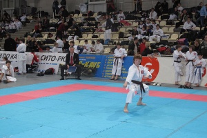 ПР Сито-рю март 2012