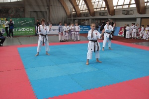 ПР Сито-рю март 2012
