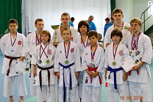 Чемпионат Европы Словакия 2013г