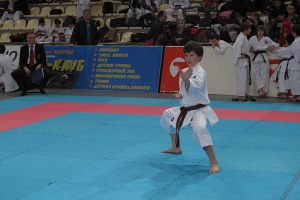 ПР Сито-рю март 2012