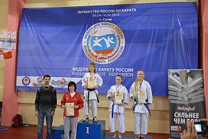 Сочи 2014