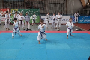 ПР Сито-рю март 2012