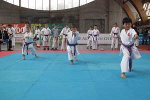 ПР Сито-рю март 2012