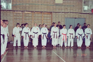 Чемпионат России 2002