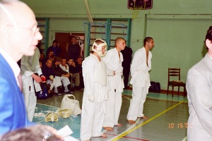 Кубок России 2000