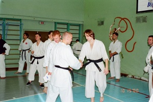 Кубок России 2000