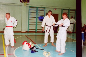 Кубок России 2000