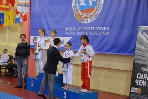 Сочи 2014