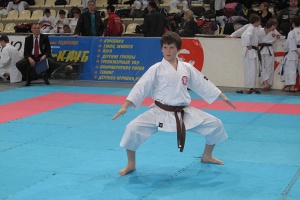 ПР Сито-рю март 2012