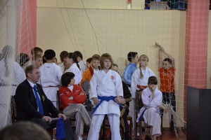 Сочи 2014