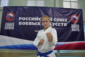 Чемпионат и первенство России по ВБЕ (Сито-рю) 2016 часть 2