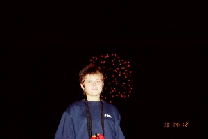 Чемпионат Токио 2002