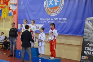 Сочи 2014