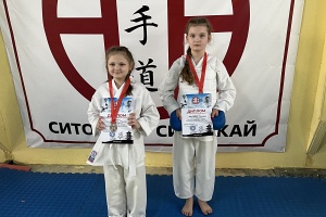 Традиционный турнир 29.03.2025