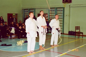 Кубок России 2000