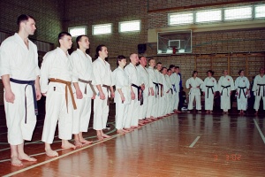 Чемпионат России 2002