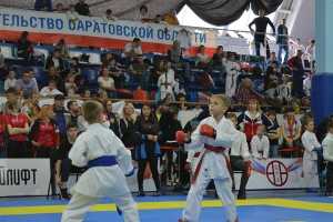 Турнир памяти Артема Коханова 27.10.19