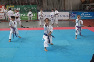 ПР Сито-рю март 2012