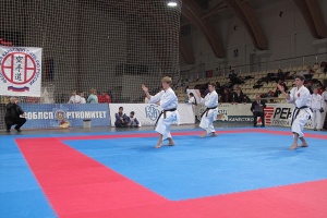 ПР Сито-рю март 2012