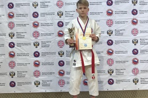 17-18 марта 2018г. состоялось Первенство, Чемпионат  и  Всероссийские соревнования по  Восточному боевому единоборству (дисциплина сито - рю)